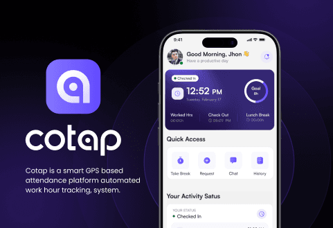 Cotap