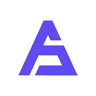 ambassador