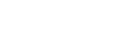 ambassidor