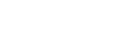 hotelbeachpoint