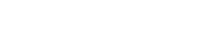 visionic
