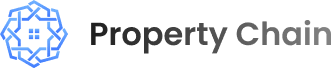 Smart Real Estate Platform