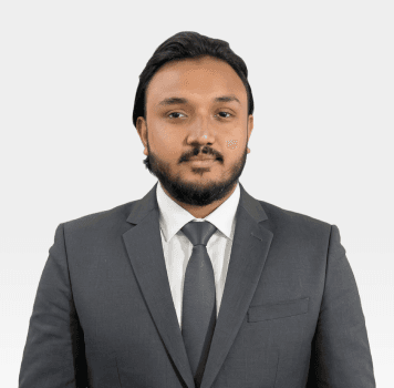 Md. Rakatul Ratul
