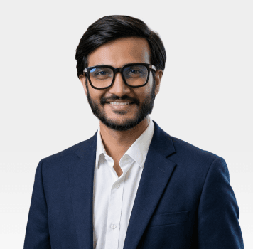 Ahnaf Akif