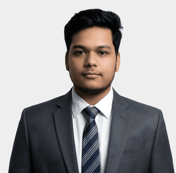 Nazmul Islam