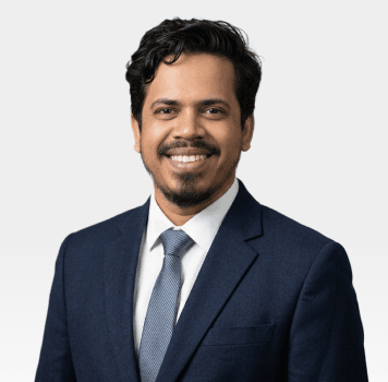 Tofael Ahmed