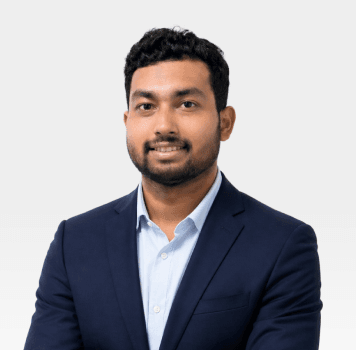 Tanvir Islam Robin