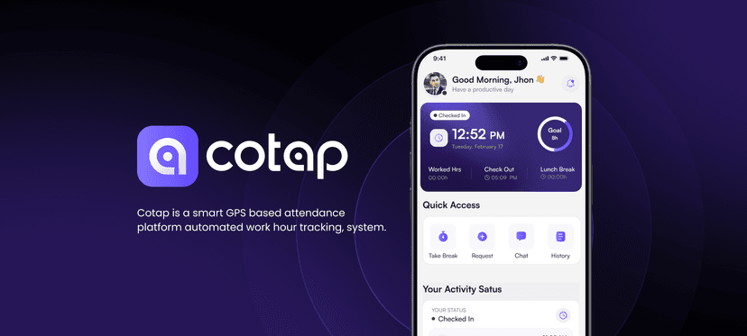 Cotap
