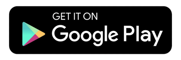Get it on Android