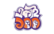 Ekai100