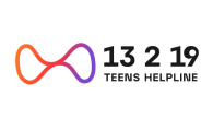 LOGO 13 219