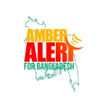 LOGO-removebg-preview