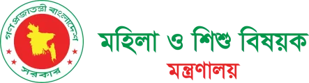 MohilaoShishuBisoyokMontronaloy-ezgif.com-gif-maker