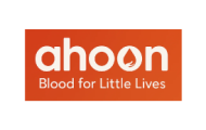 ahoon