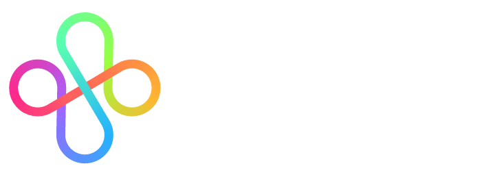 exdos Logo